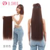 Extension cheveux - Ref 216637