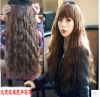 Extension cheveux - Ref 216642