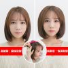 Extension cheveux - Ref 216643