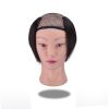 Extension cheveux - Ref 216661