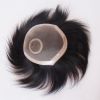 Extension cheveux - Ref 216673
