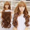 Extension cheveux - Ref 216696