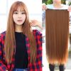 Extension cheveux - Ref 216699