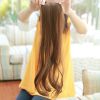 Extension cheveux - Ref 216703