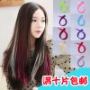 Extension cheveux - Ref 216705