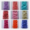 Extension cheveux - Ref 216708