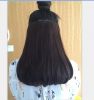 Extension cheveux - Ref 216712