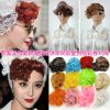 Extension cheveux - Ref 216725