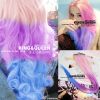 Extension cheveux - Ref 216726