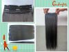 Extension cheveux - Ref 216728