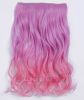 Extension cheveux - Ref 216737
