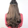 Extension cheveux - Ref 216757