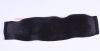 Extension cheveux - Ref 216761