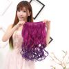 Extension cheveux - Ref 216767