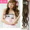 Extension cheveux - Ref 216774