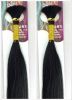 Extension cheveux - Ref 216785