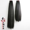 Extension cheveux - Ref 216791