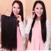 Extension cheveux - Ref 216792