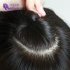 Extension cheveux - Ref 216868
