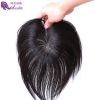 Extension cheveux - Ref 216873