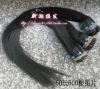 Extension cheveux - Ref 216893