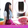 Extension cheveux - Ref 216928