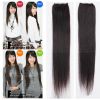 Extension cheveux - Ref 216931
