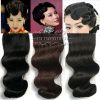 Extension cheveux - Ref 216980