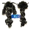 Extension cheveux - Ref 216981