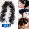 Extension cheveux - Ref 216983