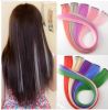 Extension cheveux - Ref 216994