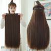 Extension cheveux - Ref 216996
