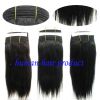 Extension cheveux - Ref 217003