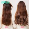 Extension cheveux - Ref 217004