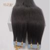 Extension cheveux - Ref 217008