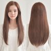 Extension cheveux - Ref 217011