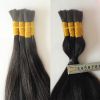 Extension cheveux - Ref 217012