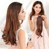 Extension cheveux - Ref 217015