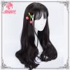 Extension cheveux - Ref 217027