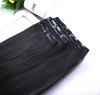 Extension cheveux - Ref 217028