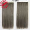Extension cheveux - Ref 217033