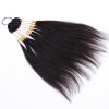 Extension cheveux - Ref 217049