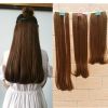 Extension cheveux - Ref 217052