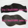Extension cheveux - Ref 217064