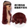 Extension cheveux - Ref 217096