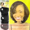 Extension cheveux - Ref 217098