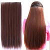 Extension cheveux - Ref 217099