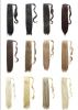 Extension cheveux - Ref 217103