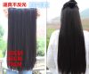 Extension cheveux - Ref 217106