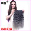Extension cheveux - Ref 217123